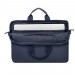 RivaCase Сумка для ноутбука Rivacase 8035 15.6" Blue