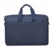RivaCase Сумка для ноутбука Rivacase 8035 15.6" Blue