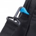 RivaCase Сумка для ноутбука Rivacase 8037 15.6" Black