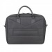RivaCase Сумка для ноутбука Rivacase 8124 Eco 15.6" Black