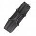 RivaCase Сумка для ноутбука Rivacase 8134 Eco 15.6" Black