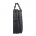 RivaCase Сумка для ноутбука Rivacase 8134 Eco 15.6" Black