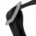 RivaCase Сумка для ноутбука Rivacase 8134 Eco 15.6" Black