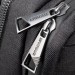 RivaCase Сумка для ноутбука Rivacase 8134 Eco 15.6" Black