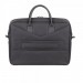 RivaCase Сумка для ноутбука Rivacase 8134 Eco 15.6" Black