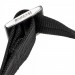 RivaCase Сумка для ноутбука Rivacase 8134 Eco 15.6" Black