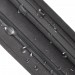 RivaCase Сумка для ноутбука Rivacase 8134 Eco 15.6" Black