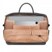 RivaCase Сумка для ноутбука Rivacase 8134 Eco 15.6" Black