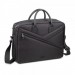 RivaCase Сумка для ноутбука Rivacase 8134 Eco 15.6" Black