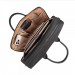 RivaCase Сумка для ноутбука Rivacase 8134 Eco 15.6" Black