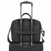 RivaCase Сумка для ноутбука Rivacase 8134 Eco 15.6" Black