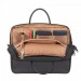 RivaCase Сумка для ноутбука Rivacase 8134 Eco 15.6" Black