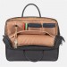 RivaCase Сумка для ноутбука Rivacase 8134 Eco 15.6" Black