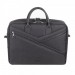 RivaCase Сумка для ноутбука Rivacase 8134 Eco 15.6" Black