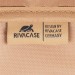 RivaCase Сумка для ноутбука Rivacase 8134 Eco 15.6" Black