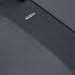 RivaCase Сумка для ноутбука Rivacase 8135 15.6" Black