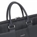 RivaCase Сумка для ноутбука Rivacase 8135 15.6" Black