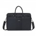 RivaCase Сумка для ноутбука Rivacase 8135 15.6" Black
