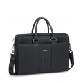 RivaCase Сумка для ноутбука Rivacase 8135 15.6" Black