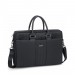 RivaCase Сумка для ноутбука Rivacase 8135 15.6" Black