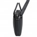RivaCase Сумка для ноутбука Rivacase 8135 15.6" Black