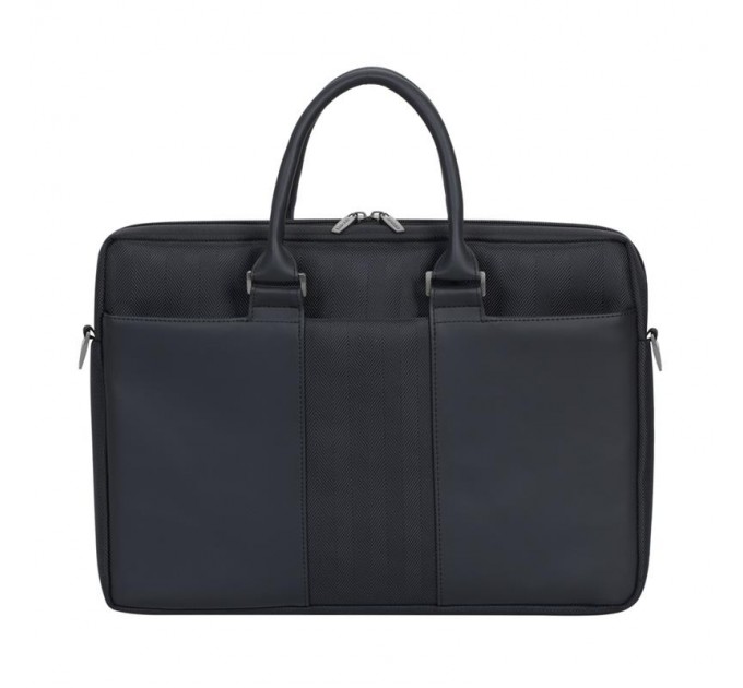 RivaCase Сумка для ноутбука Rivacase 8135 15.6" Black
