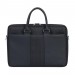 RivaCase Сумка для ноутбука Rivacase 8135 15.6" Black