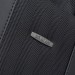 RivaCase Сумка для ноутбука Rivacase 8135 15.6" Black