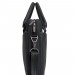 RivaCase Сумка для ноутбука Rivacase 8135 15.6" Black