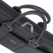 RivaCase Сумка для ноутбука Rivacase 8135 15.6" Black