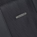 RivaCase Сумка для ноутбука Rivacase 8135 15.6" Black
