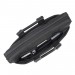RivaCase Сумка для ноутбука Rivacase 8135 15.6" Black