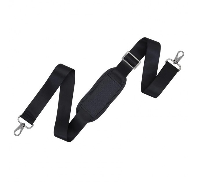RivaCase Сумка для ноутбука Rivacase 8231 15.6" Black