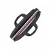 RivaCase Сумка для ноутбука Rivacase 8231 15.6" Black