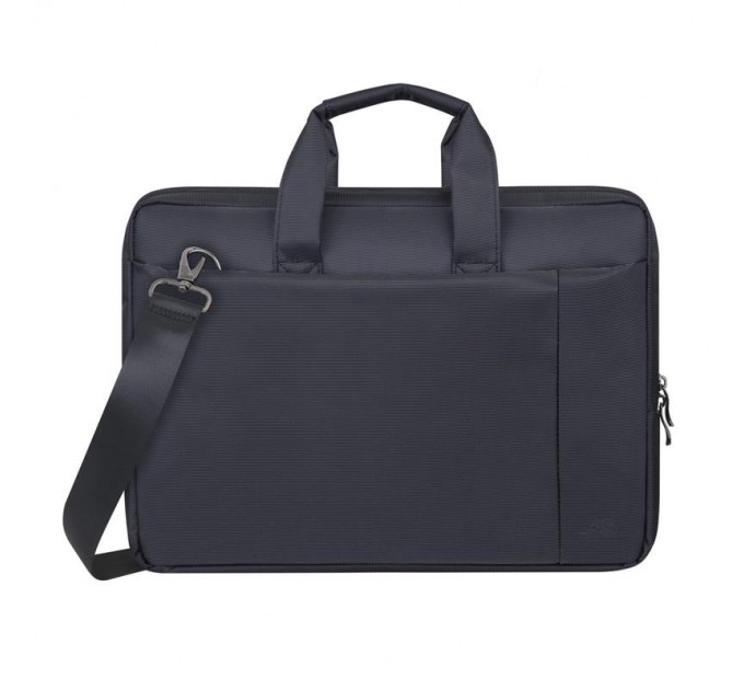 RivaCase Сумка для ноутбука Rivacase 8231 15.6" Black