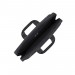 RivaCase Сумка для ноутбука Rivacase 8231 15.6" Black
