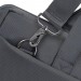 RivaCase Сумка для ноутбука Rivacase 8231 15.6" Grey
