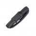 RivaCase Сумка для ноутбука Rivacase 8231 15.6" Grey