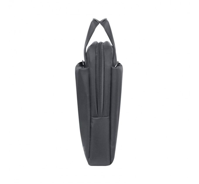 RivaCase Сумка для ноутбука Rivacase 8231 15.6" Grey