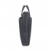 RivaCase Сумка для ноутбука Rivacase 8231 15.6" Grey