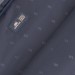 RivaCase Сумка для ноутбука Rivacase 8231 15.6" Grey