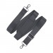 RivaCase Сумка для ноутбука Rivacase 8231 15.6" Grey