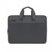 RivaCase Сумка для ноутбука Rivacase 8231 15.6" Grey