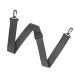 RivaCase Сумка для ноутбука Rivacase 8235 15.6" Grey