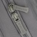 RivaCase Сумка для ноутбука Rivacase 8235 15.6" Grey