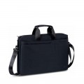 RivaCase Сумка для ноутбука Rivacase 8335 15.6" Black