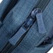 RivaCase Сумка для ноутбука Rivacase 8335 15.6" Blue