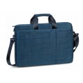 RivaCase Сумка для ноутбука Rivacase 8335 15.6" Blue