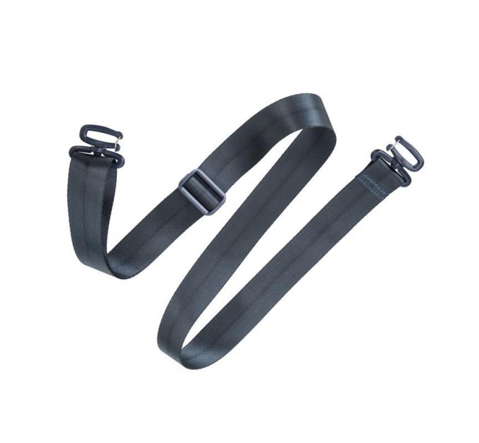 RivaCase Сумка для ноутбука Rivacase 8335 15.6" Blue