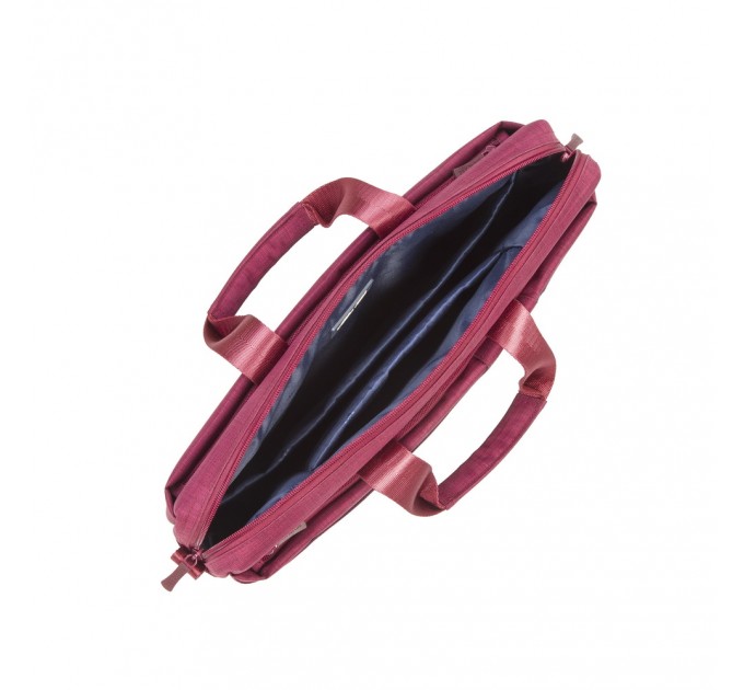 RivaCase Сумка для ноутбука Rivacase 8335 15.6" Red